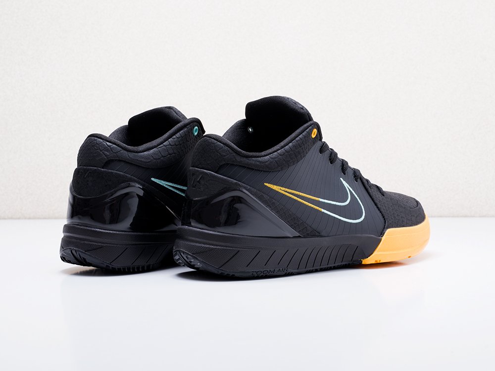 nike proto 4